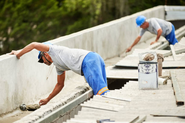 Best Eco-Friendly Insulation in Pendleton, OR